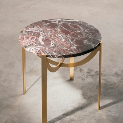 astra-high-side-table-cider-sasu-la-manufacture-426452-rel9215c7a9.jpg